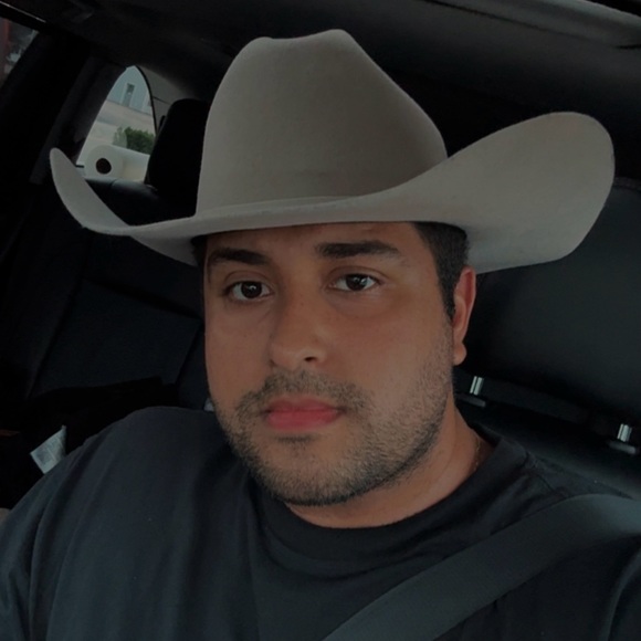 faustinomarcelo